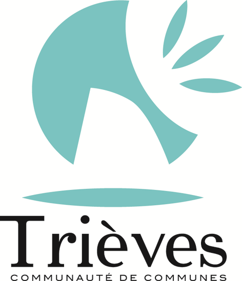 La communauté de communes du Trièves recrute un.e animateur.rice – Contrat d&rsquo;engagement éducatif – Isère (38)
