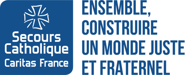 Secours Catholique Savoie