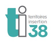 Chargé(e) de mission partenariat – Stage – H/F – pont de claix – Isère (38)