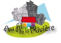 Association Au Fil de la Rivière