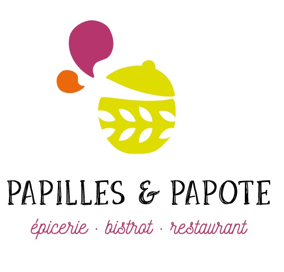 Papille et Papote recrute un.e entrepreneur.e salarié.e associé.e épicier.e – CDI – Entre-Deux-Guiers (38) Papille et Papote recrute un.e entrepreneur.e salarié.e associé.e épicier.e – CDI – Entre-Deux-Guiers (38)