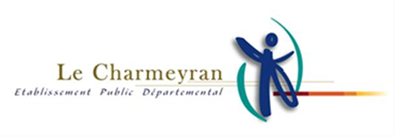 Le dispositif SEPIA recrute un.e travailleur.se social.e – CDD – Isère (38) Le dispositif SEPIA recrute un.e travailleur.se social.e – CDD – Isère (38)