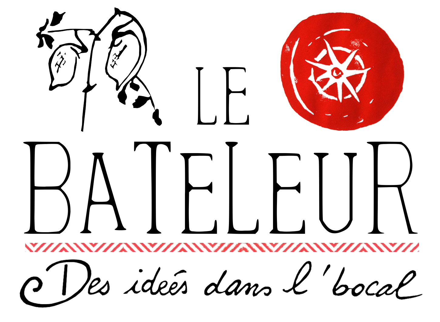 Chargé-e de production et de communication en conserverie associative Chargé-e de production et de communication en conserverie associative