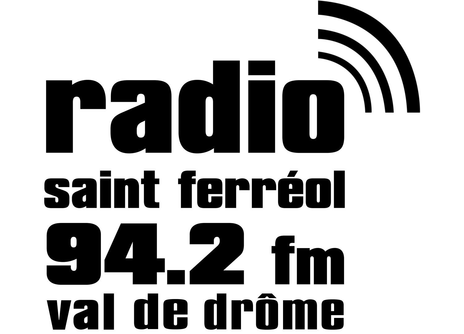 Chargé.e de la vie associative – Crest