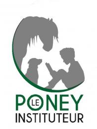 Le poney instituteur