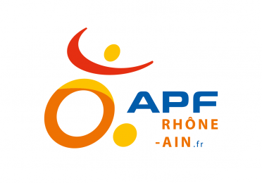 TIERS LIEU APF FRANCE HANDICAP – Service civique – H/F – Décines Charpieu – Rhône (69)