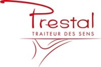Prestal