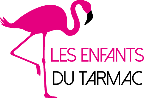 Animateur(trice)/ coordinateur(trice) – CDD – H/F – LYON 4 – Rhône (69) Animateur(trice)/ coordinateur(trice) – CDD – H/F – LYON 4 – Rhône (69)