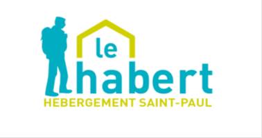 L&rsquo;association Le Habert recherche des Bricoleur.euses – Bénévolat – Grenoble (38)