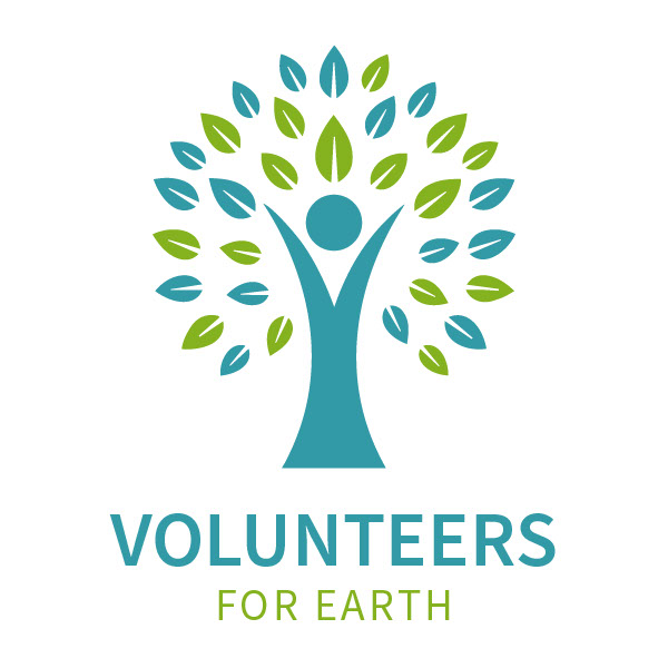 Volunteers for Earth