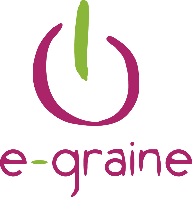 E-graine Auvergne-Rhône-Alpes recrute un·e Chargé.e de projet éducation aux migrations – CDD – Lyon (69)