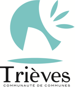 La communauté de communes du Trièves recrute un.e Animateur.e de Cantine – CDD-