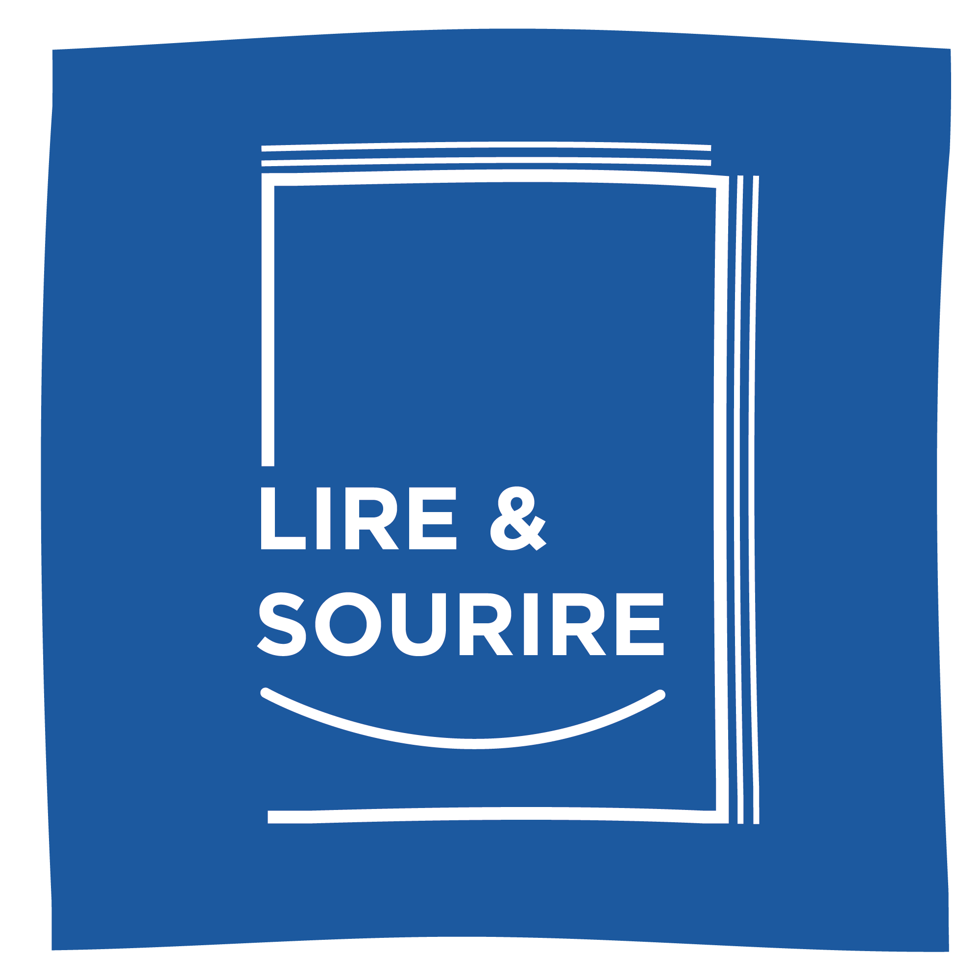 Lire & Sourire recrute un·e Assistant·e de gestion de projets – CDD – Lyon (69) Lire & Sourire recrute un·e Assistant·e de gestion de projets – CDD – Lyon (69)