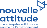 Nouvelle Attitude