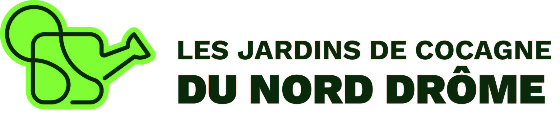 Technicien de production légumière (H/F)