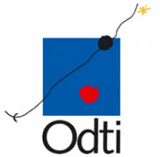 L&rsquo;ODTI recherche des bénévoles / tuteurs apprentissage du français – Grenoble (38)