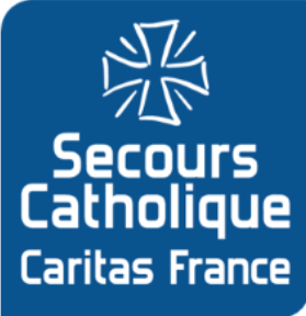 Animateur de réseaux de solidarité – Secours Catholique SAVOIE Animateur de réseaux de solidarité – Secours Catholique SAVOIE