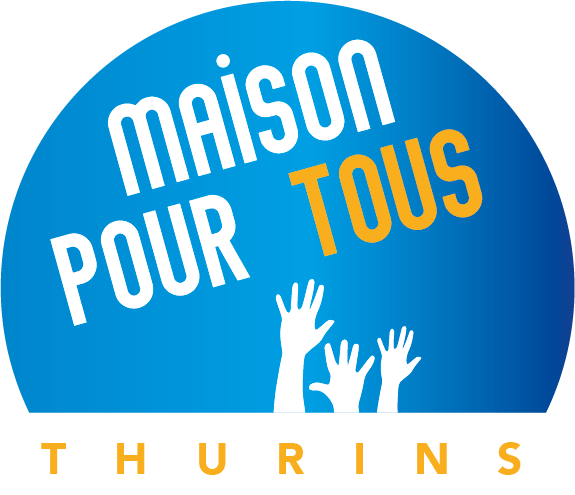 Animateur Technicien d’activité  (H/F) Danse Modern’Jazz Collège et Lycée et  Mardi 18h00-20h30 – CDI – H/F – Thurins – Rhône (69)