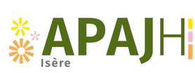L’APAJH 38 recherche des bénévoles majeur·e·s – Grenoble (38) L’APAJH 38 recherche des bénévoles majeur·e·s – Grenoble (38)
