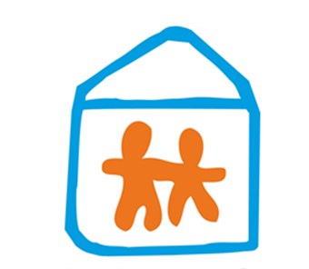 L&rsquo;EHPAD Maison Saint Germain recherche un.e bénévole Accompagnant – Bénévolat – La Tronche (38)