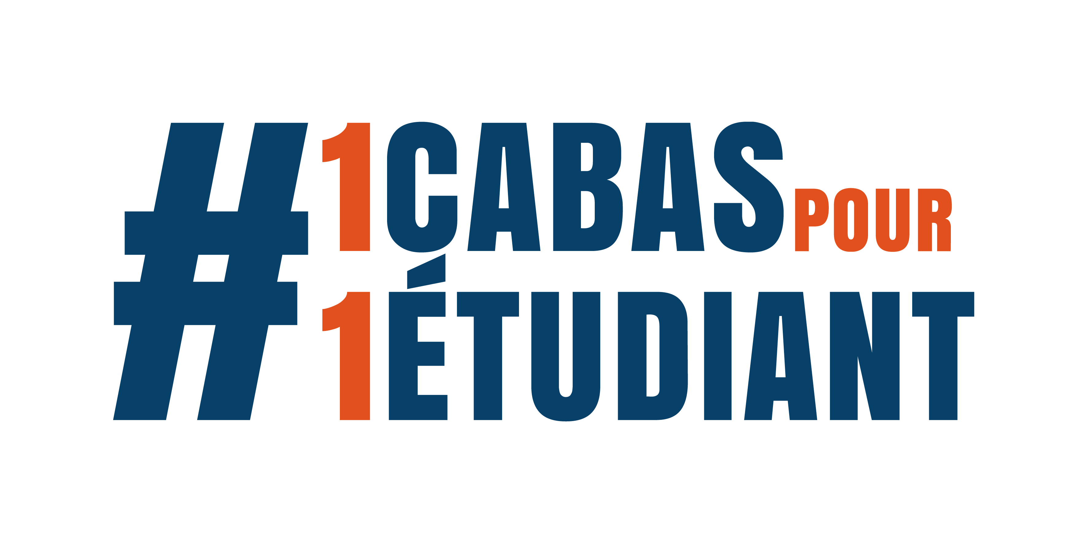 1CABASPOUR1ETUDIANT