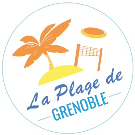 La Plage de Grenoble recherche volontaire « Favoriser la cohésion sociale par le sport et l&rsquo;activité physique » – Service Civique – Grenoble (38)