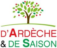 D&rsquo;Ardèche & de Saison