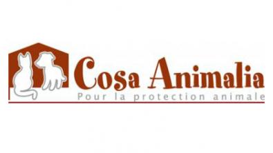 Cosa Animalia