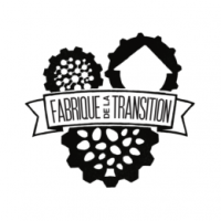 Fabrique de la transition