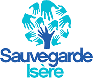 Promouvoir la santé auprès des Gens du Voyage – Bénévolat – H/F – Agglomération Grenobloise, Roussillonnais, Bourgoin Jallieu et alentours – Isère (38) Promouvoir la santé auprès des Gens du Voyage – Bénévolat – H/F – Agglomération Grenobloise, Roussillonnais, Bourgoin Jallieu et alentours – Isère (38)