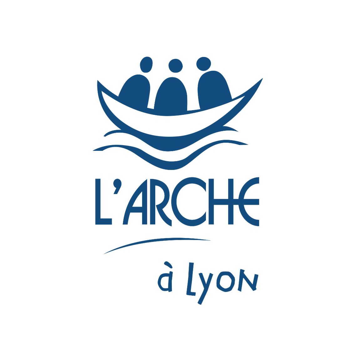 L&rsquo;Arche à Lyon recherche 2 Volontaires F/H en service civique – Lyon (69)