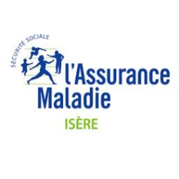 Le CPAM recherche un.e volontaire Développer l&rsquo;accès aux droits en valorisant les partenariats – Service Civique – Grenoble (38)