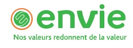 ENVIE Drôme-Ardèche recrute un·e Technicien·ne Electroménager – chef·fe d’équipe – CDI – Montélimar (26) ENVIE Drôme-Ardèche recrute un·e Technicien·ne Electroménager – chef·fe d’équipe – CDI – Montélimar (26)