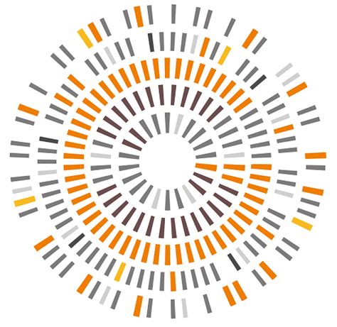 Réunion d&rsquo;Information Collective – Oullins (69)