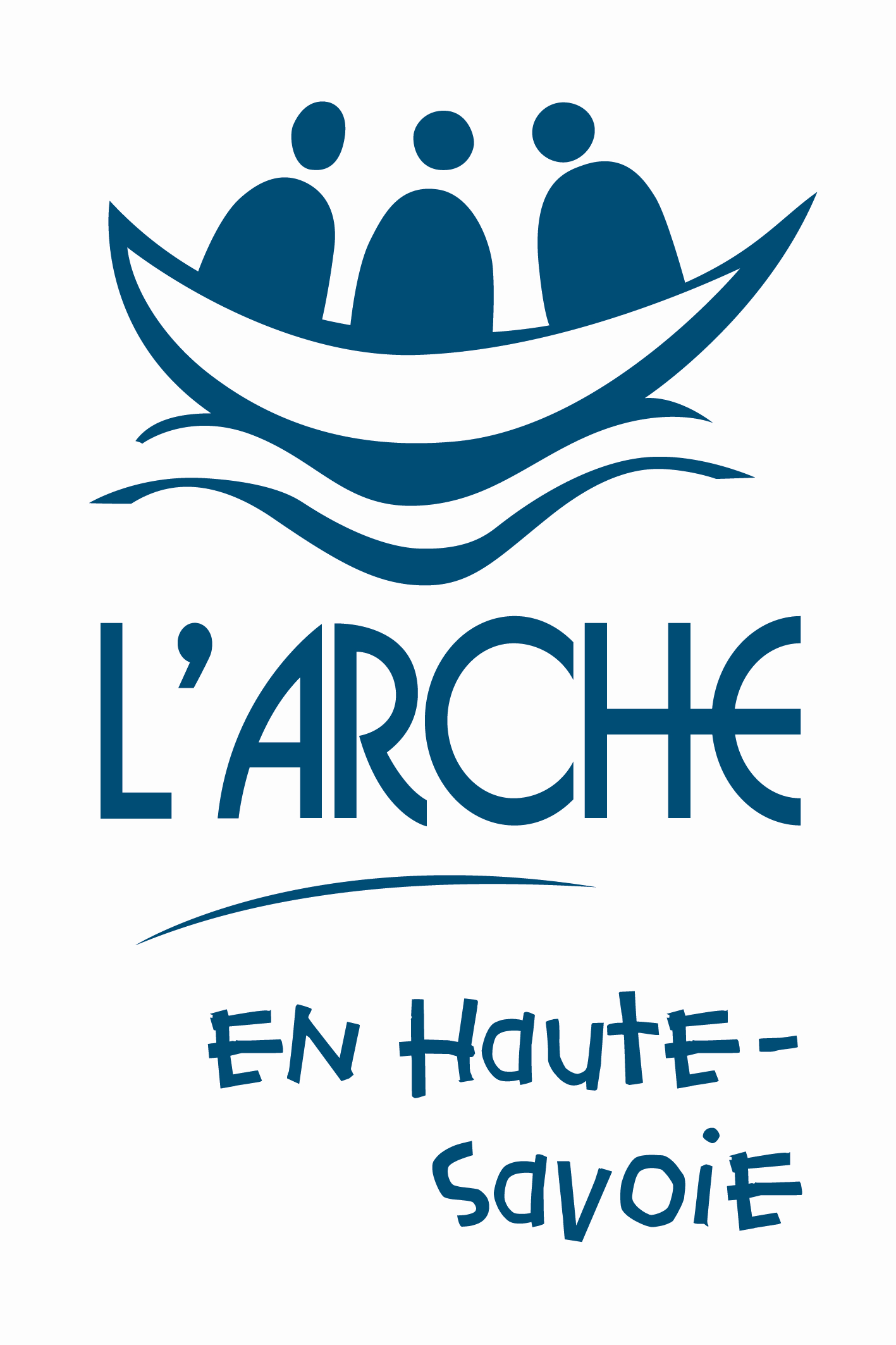 L’Arche en Haute-Savoie recherche un·e volontaire en service civique : Accompagner des personnes en situation de handicap mental dans le cadre d’activités – Annecy (74) L’Arche en Haute-Savoie recherche un·e volontaire en service civique : Accompagner des personnes en situation de handicap mental dans le cadre d’activités – Annecy (74)