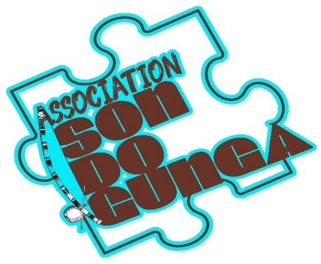 Som do Gunga recrute un.e animateur.trice Socio-éducatif(ve) -CDD- Isère38 Som do Gunga recrute un.e animateur.trice Socio-éducatif(ve) -CDD- Isère38