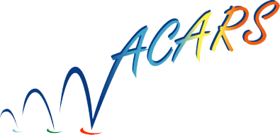 ACARS