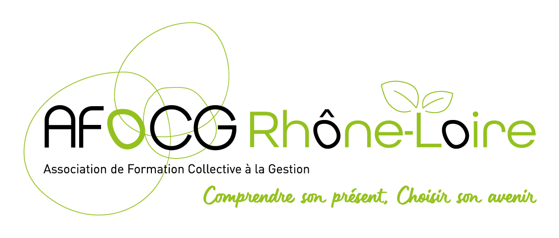 Animateur·ice – Formateur·ice en comptabilité et gestion agricole – Chargé·e de communication Animateur·ice – Formateur·ice en comptabilité et gestion agricole – Chargé·e de communication
