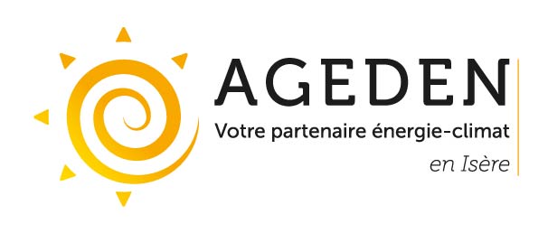 Ageden – Maîtrise de l&rsquo;énergie et énergies renouvelables en Isère