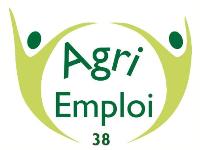 Agriemploi38 recrute un·e Responsable RH & Projet – CDI – Moirans (38)