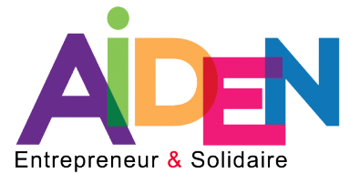 Association AIDEN
