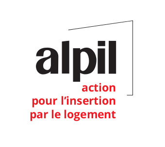 Alpil