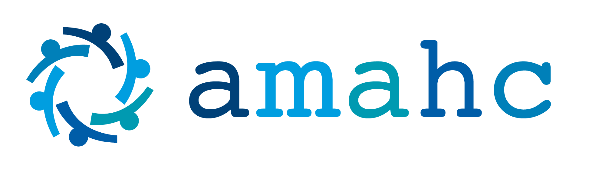 AMAHC recrute un accompagnateur social H/F ASSISTANT SOCIAL, EDUCATEUR SPECIALISE OU CONSEILLER SOCIAL ET FAMILLIALE en CDI à temps plein pour son SAVS – CDI – H/F – Rhône (69) AMAHC recrute un accompagnateur social H/F ASSISTANT SOCIAL, EDUCATEUR SPECIALISE OU CONSEILLER SOCIAL ET FAMILLIALE en CDI à temps plein pour son SAVS – CDI – H/F – Rhône (69)