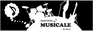 Association musicale de Venon