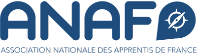 L&rsquo;Association Nationale des Apprentis de France recrute un.e apprenti.e gestionnaire de ressources humaines à Lyon (69)