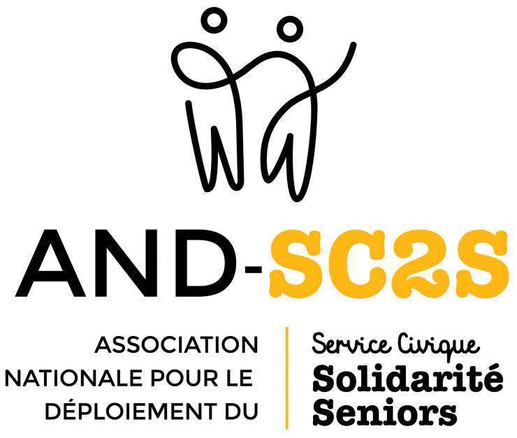 Service Civique Solidarité Séniors recrute un·e Chargé·e de coordination pédagogique – Auvergne Rhône-Alpes – CDI – Lyon (69) – CDI – H/F – Lyon – Rhône (69)