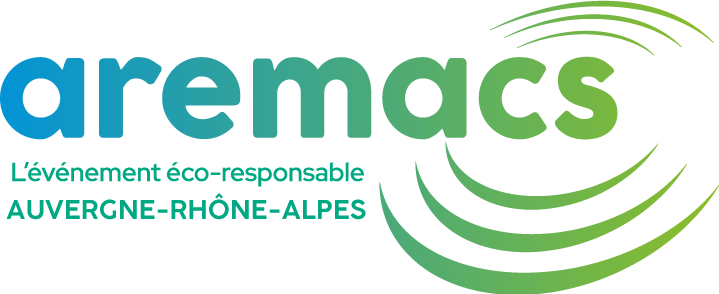 Gestion responsable des déchets – Course Re Lyon Nous – Bénévolat – H/F – Lyon – Rhône (69)