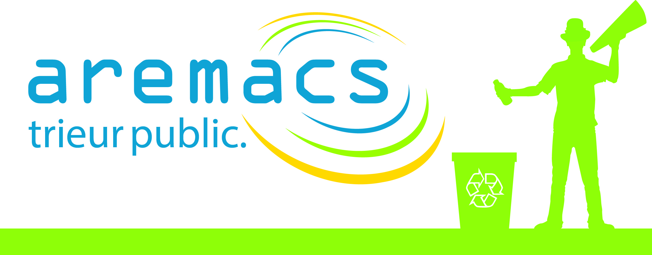 L&rsquo;association Aremacs Lyon recherche des bénévoles pour un festival au Grand Bornand