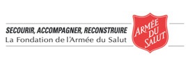 ACI du Chambon – Fondation Armée du Salut