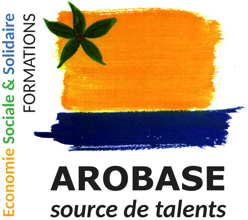 Arobase recrute un·e Assistant·e formation et communication – CDD – Grenoble (38) Arobase recrute un·e Assistant·e formation et communication – CDD – Grenoble (38)
